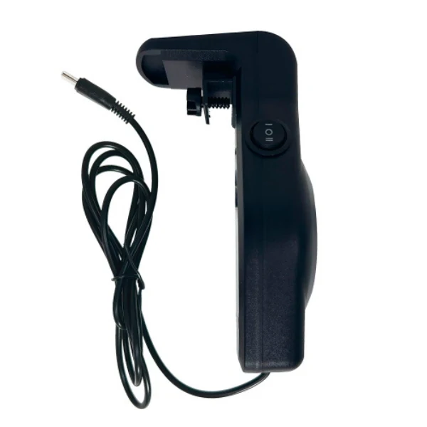 Hobby Aqua Cooler V1 Aquarium Kühler 10-50l