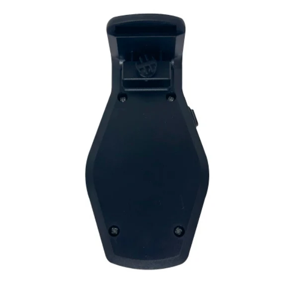Hobby Aqua Cooler V1 Aquarium Kühler 10-50l