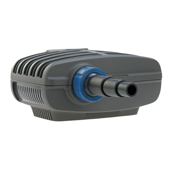Oase AquaMax Eco Classic 14500 Filter- und Bachlaufpumpe
