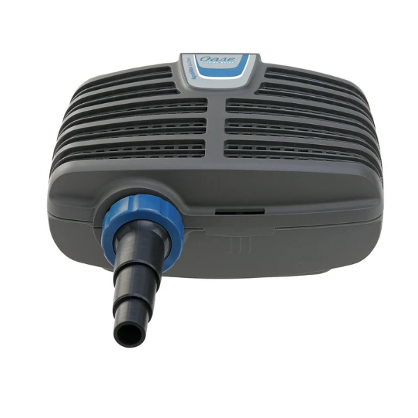 Oase AquaMax Eco Classic 11500 Filter- und Bachlaufpumpe