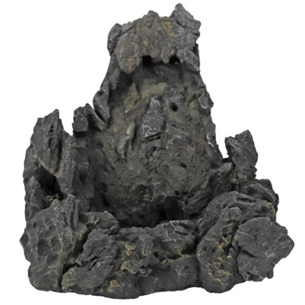 Hobby Sandfall Unterwasser Wasserfall, 25,5 x 20 x 26,5 cm
