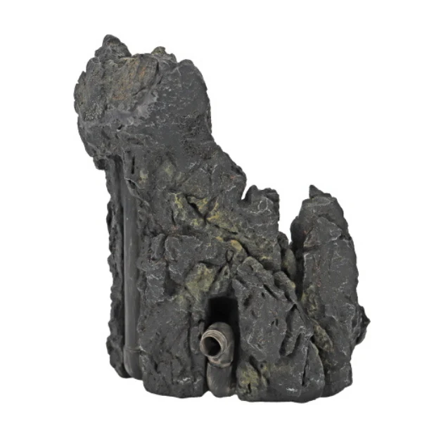 Hobby Sandfall Unterwasser Wasserfall, 25,5 x 20 x 26,5 cm