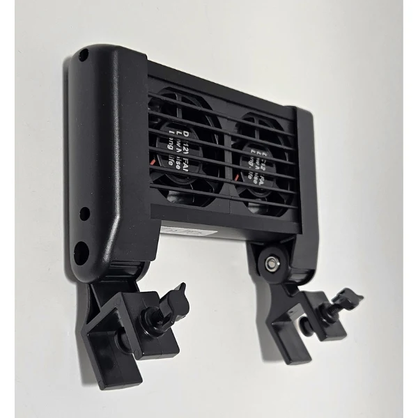 Grotech Cool Breeze2 Aquarium Kühler