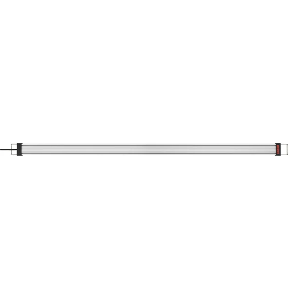 4252032 Eheim PowerLED+ Marine Hybrid 487mm weiß/blaue LED für Meerwasseraquarien, B-Ware*