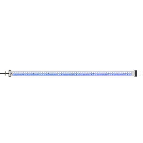 4251032 Eheim PowerLED+ Marine Hybrid 360mm weiß/blaue LED für Meerwasseraquarien, B-Ware*