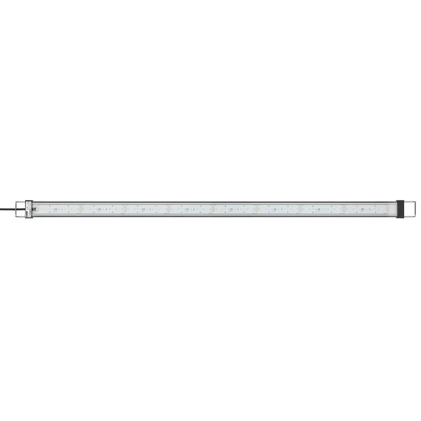 4251032 Eheim PowerLED+ Marine Hybrid 360mm weiß/blaue LED für Meerwasseraquarien, B-Ware*