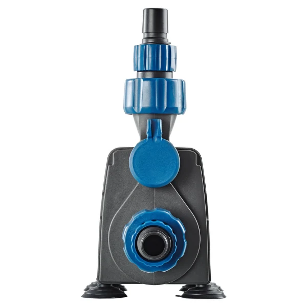 Oase OptiMax 2000 Leistungsstarke Aquarienpumpe