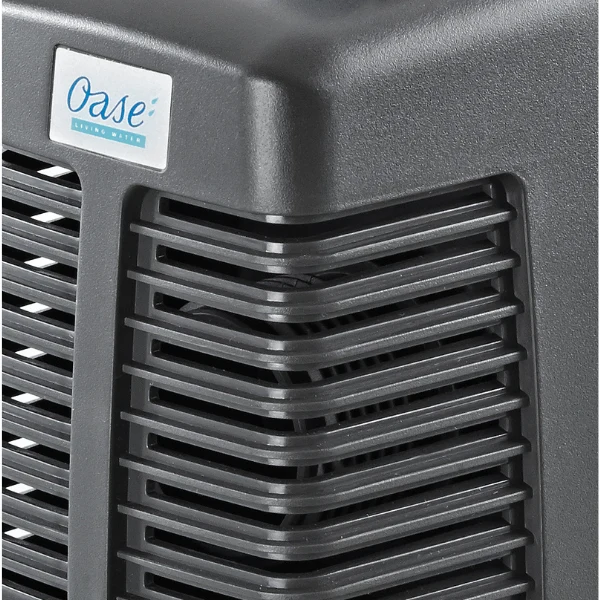 Oase OptiMax 5000 Leistungsstarke Aquarienpumpe