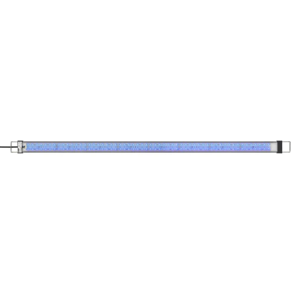 4251041 Eheim PowerLED+ Marine Actinic 360mm Meerwasser LED-Leuchte, B-Ware*