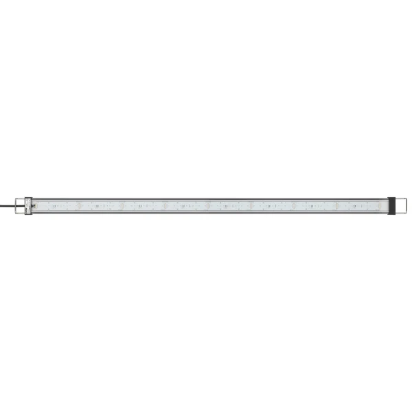 4252041 Eheim PowerLED+ Marine Actinic 487mm Meerwasser LED-Leuchte, B-Ware*