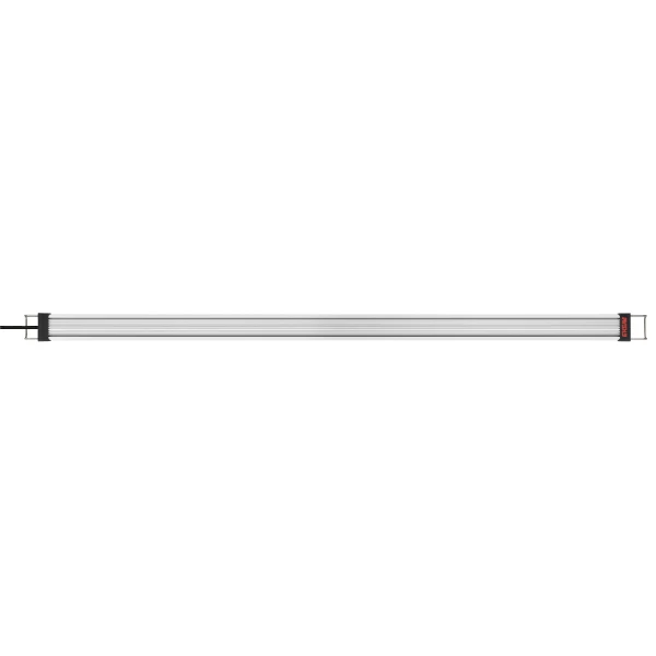 4252041 Eheim PowerLED+ Marine Actinic 487mm Meerwasser LED-Leuchte, B-Ware*