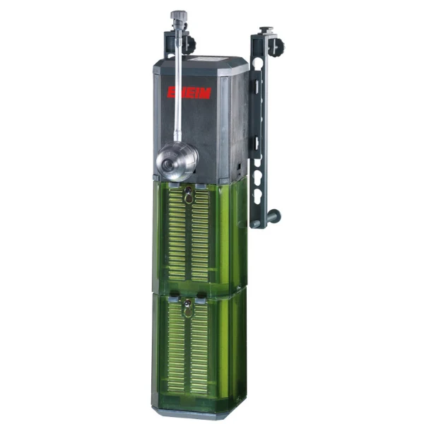 2252160 Eheim PowerLine XL Leistungsstarker Innenfilter für Aquarien bis 200l