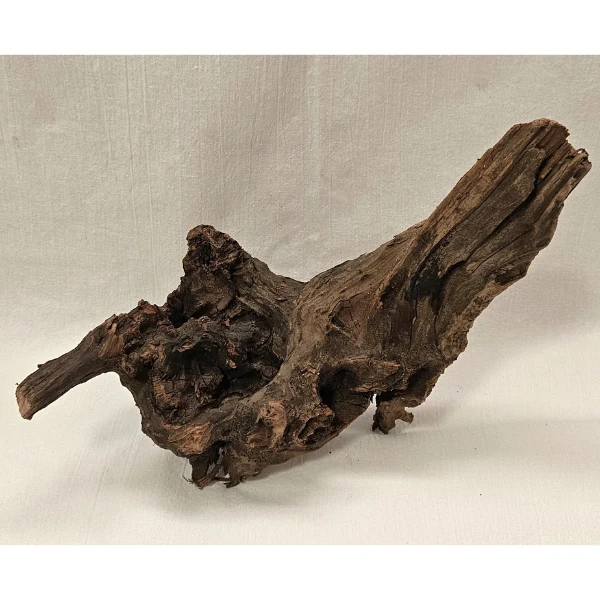 Sera Drift Wood, Natürliches Treibholz M #017