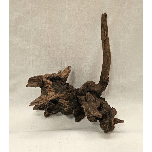 Sera Drift Wood, Natürliches Treibholz M #016