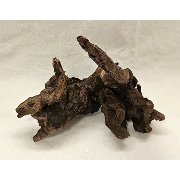 Sera Drift Wood, Natürliches Treibholz M #016