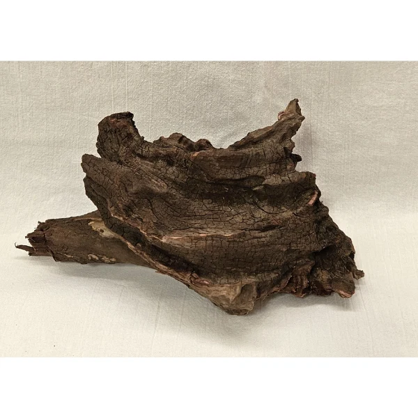 Sera Drift Wood, Natürliches Treibholz M #014