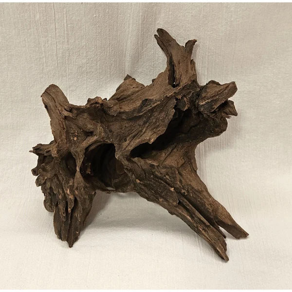 Sera Drift Wood, Natürliches Treibholz M #013