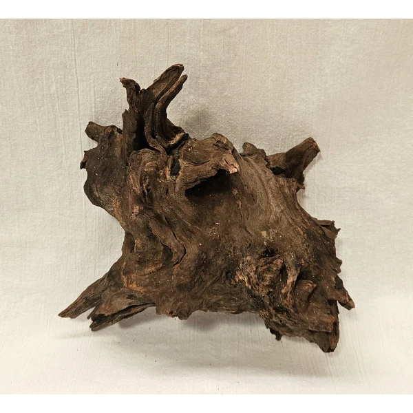 Sera Drift Wood, Natürliches Treibholz M #013