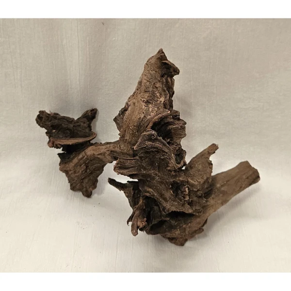Sera Drift Wood, Natürliches Treibholz M #012