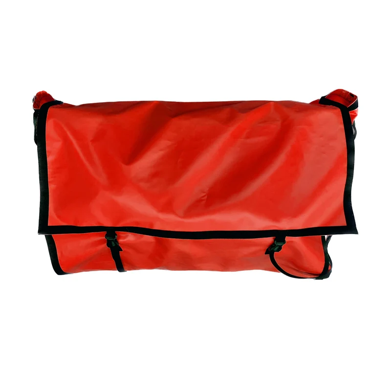 waterrescue.bayern Sled Bag