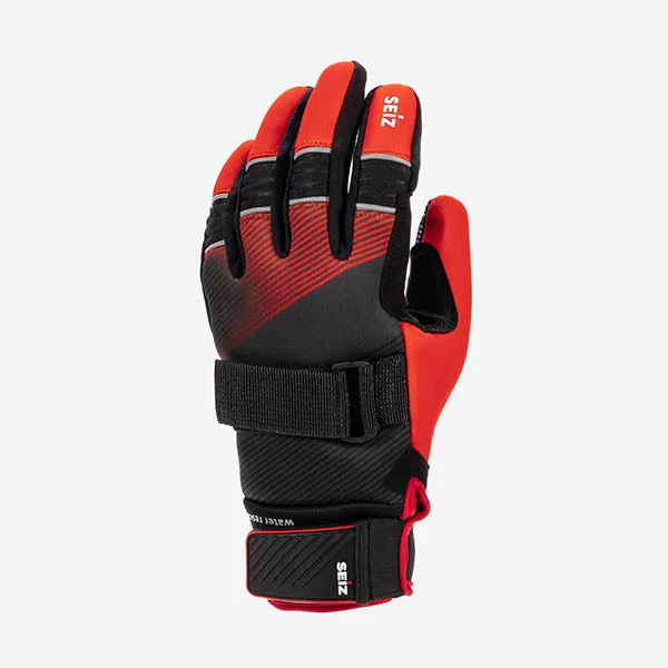 SEIZ Water Rescue - Handschuhe