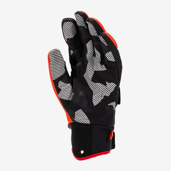 SEIZ Water Rescue - Handschuhe