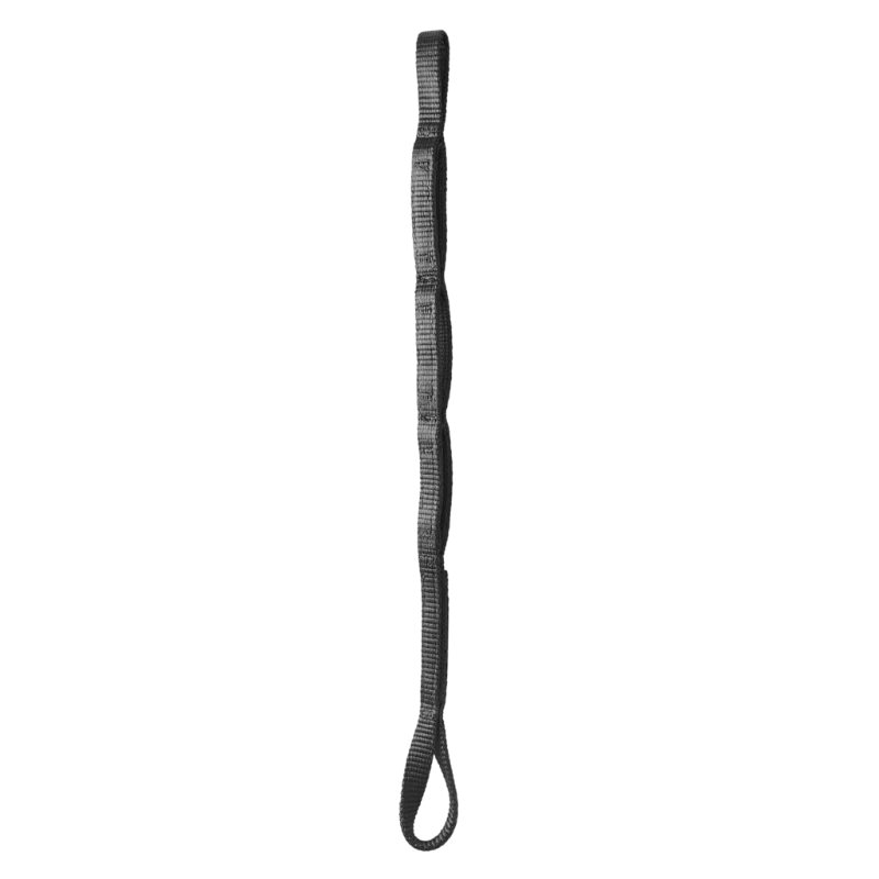Edelrid Chest Connection Rettungsschlinge