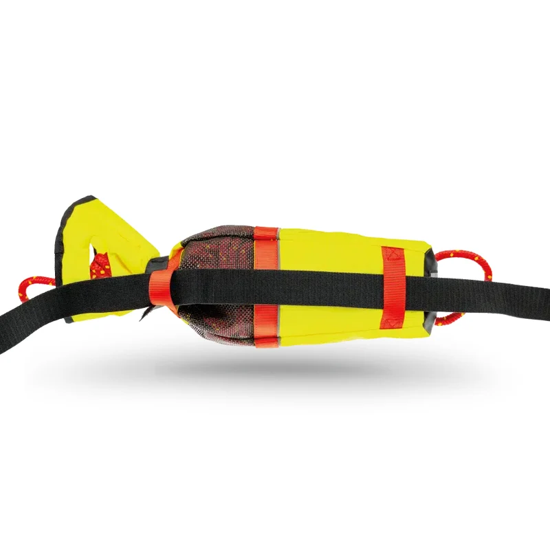 Secumar Seculine 20m Wurfsack