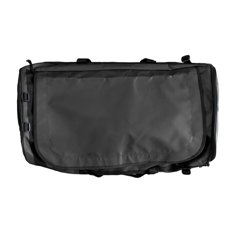 waterrescue.bayern MISSION Duffel Bag 100l - DLRG