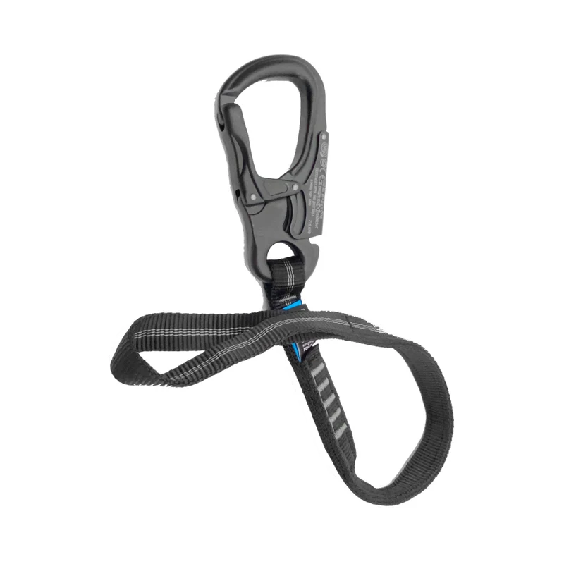 waterrescue Cowtail Standard