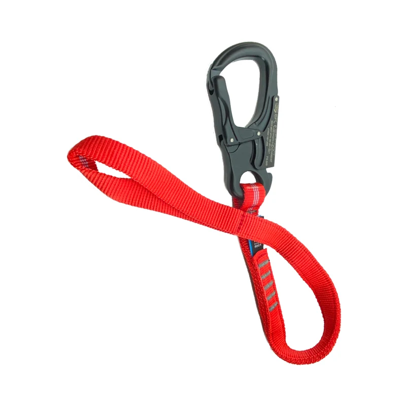 waterrescue Cowtail Standard