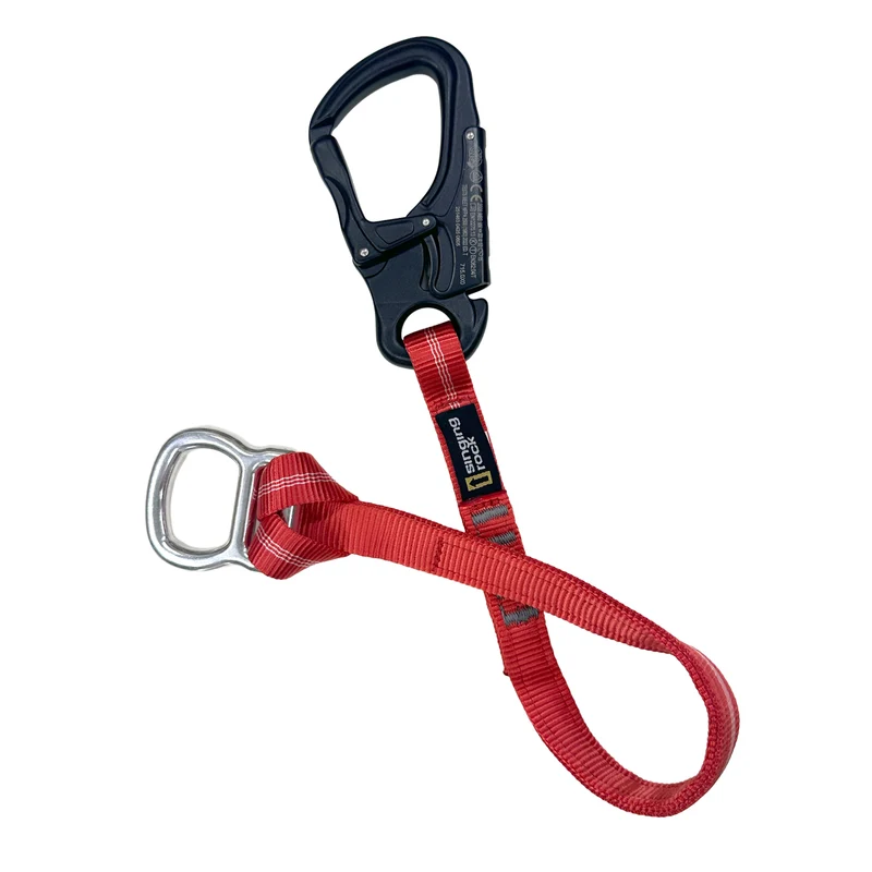 waterrescue Cowtail Standard
