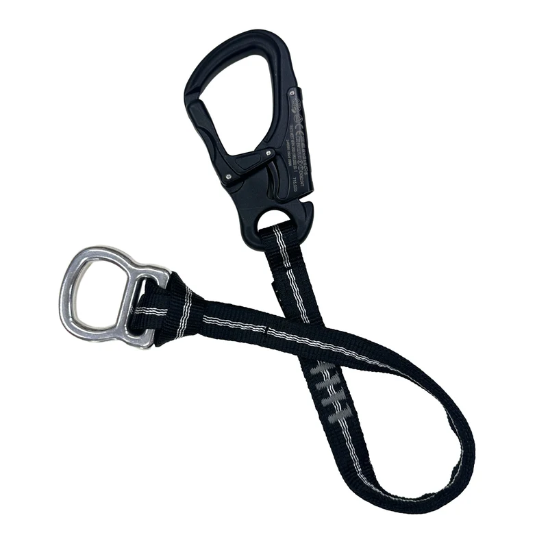 waterrescue Cowtail Standard