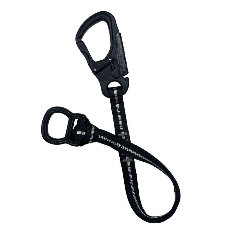waterrescue Cowtail Standard