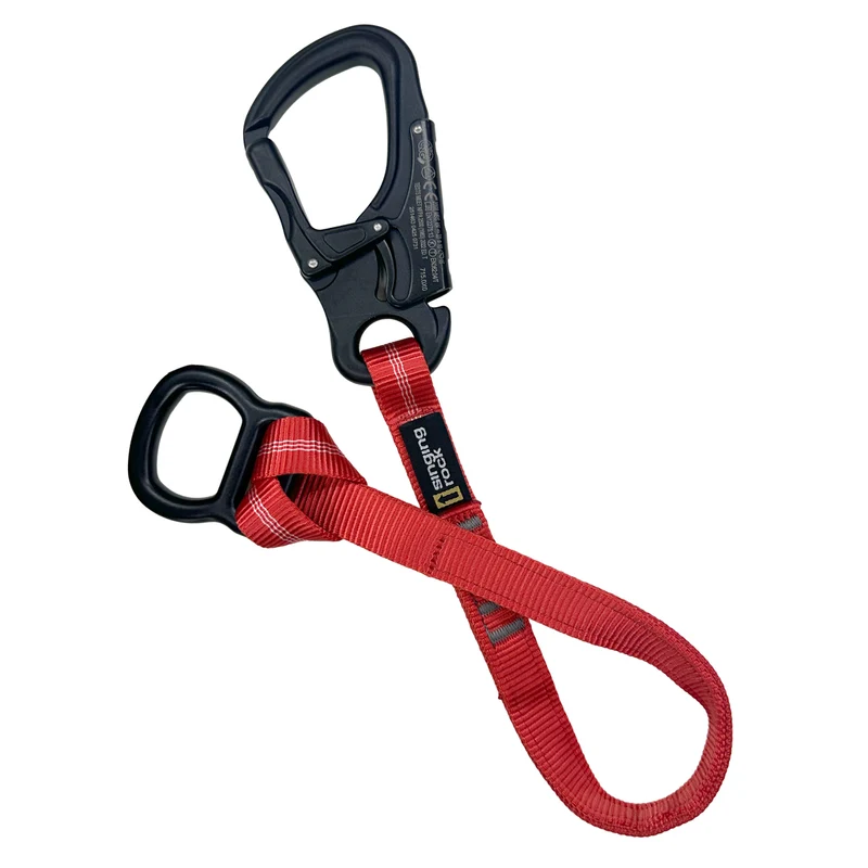 waterrescue Cowtail Standard