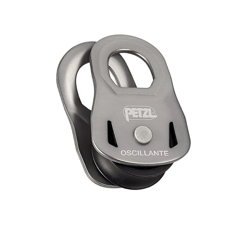 PETZL OSCILLANTE Umlenkrolle