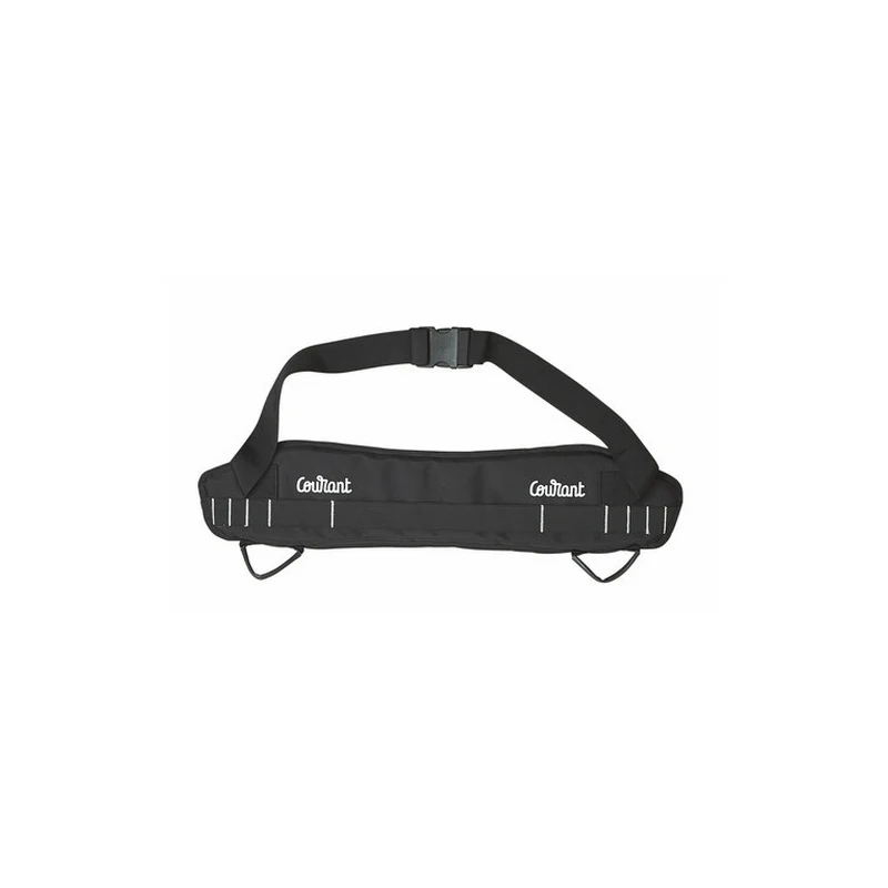 Courant Cross Belt