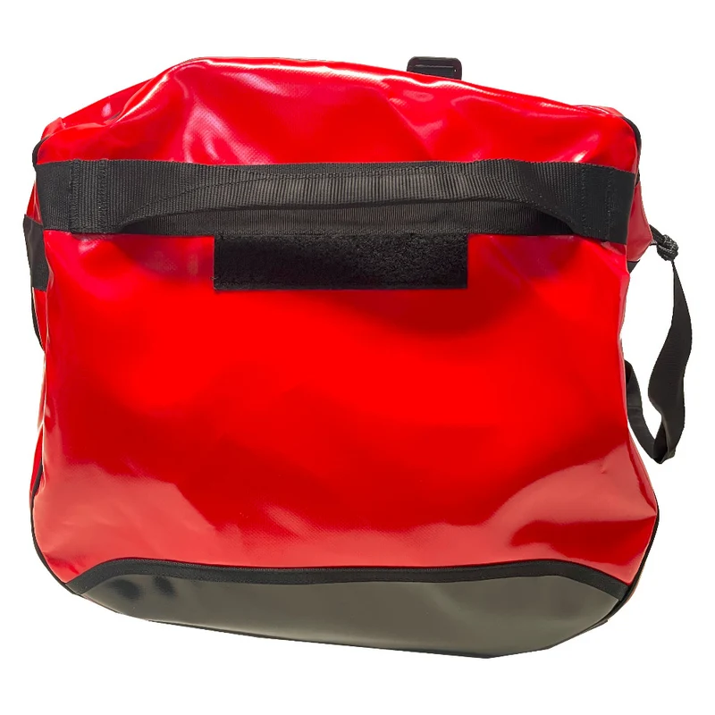 Duffel Bag 100l