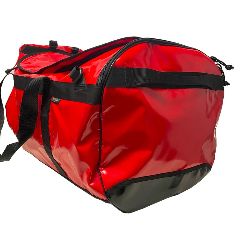 Duffel Bag 100l