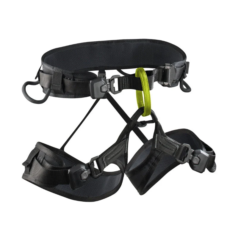 Edelrid SE Mountain Rescue Hip - L/XL