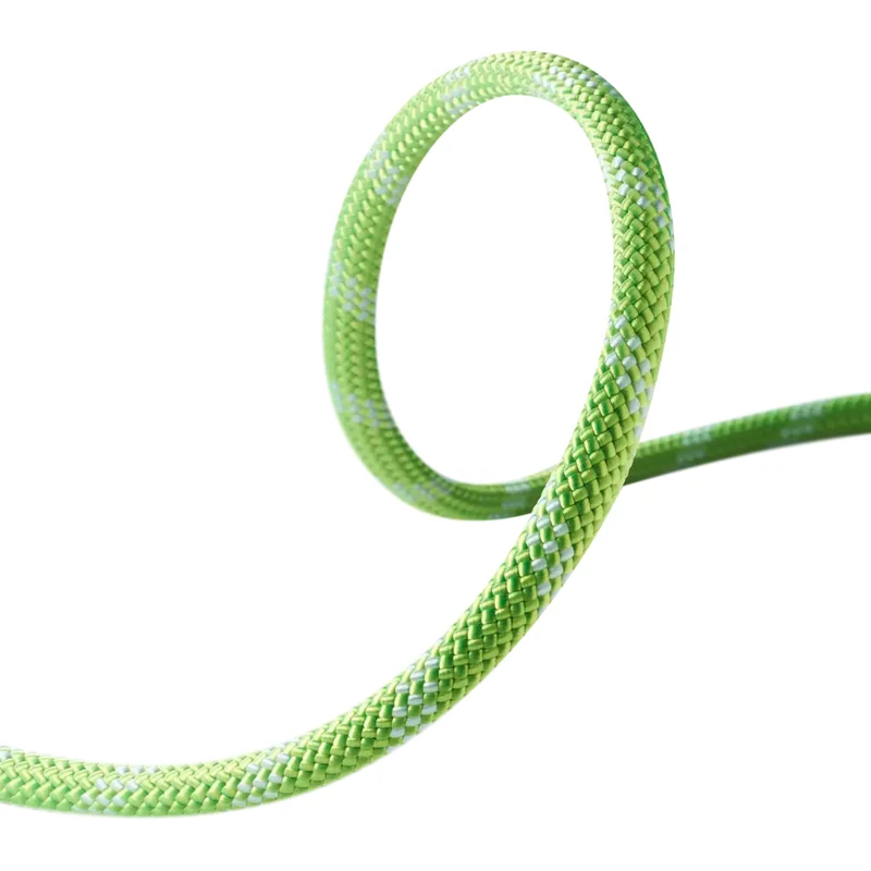 Edelrid Static Low Stretch 11mm SONDERLÄNGEN