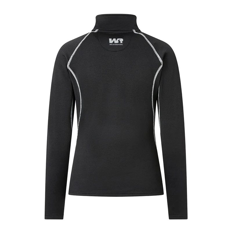 WRS Vosso Women Thermal Top - Fleeceoberteil
