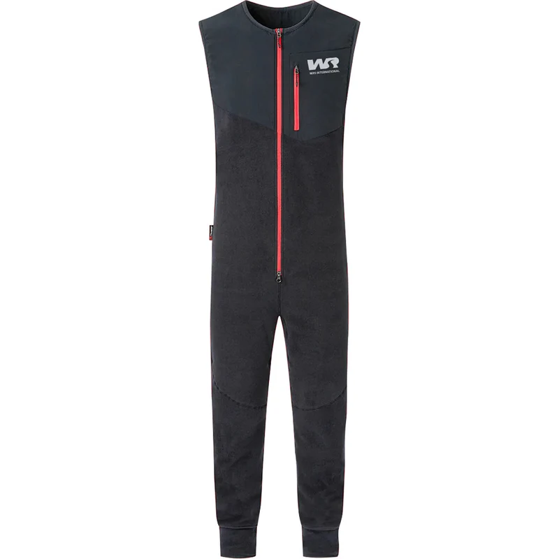 WRS Vosso Thermal 2 Piece Fleeceoverall
