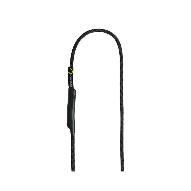 Edelrid Aramid Cord Sling 6mm - 90cm