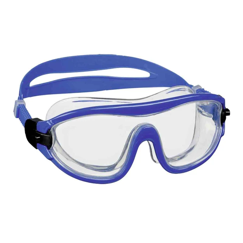 BECO DURBAN Panorama Schwimmbrille