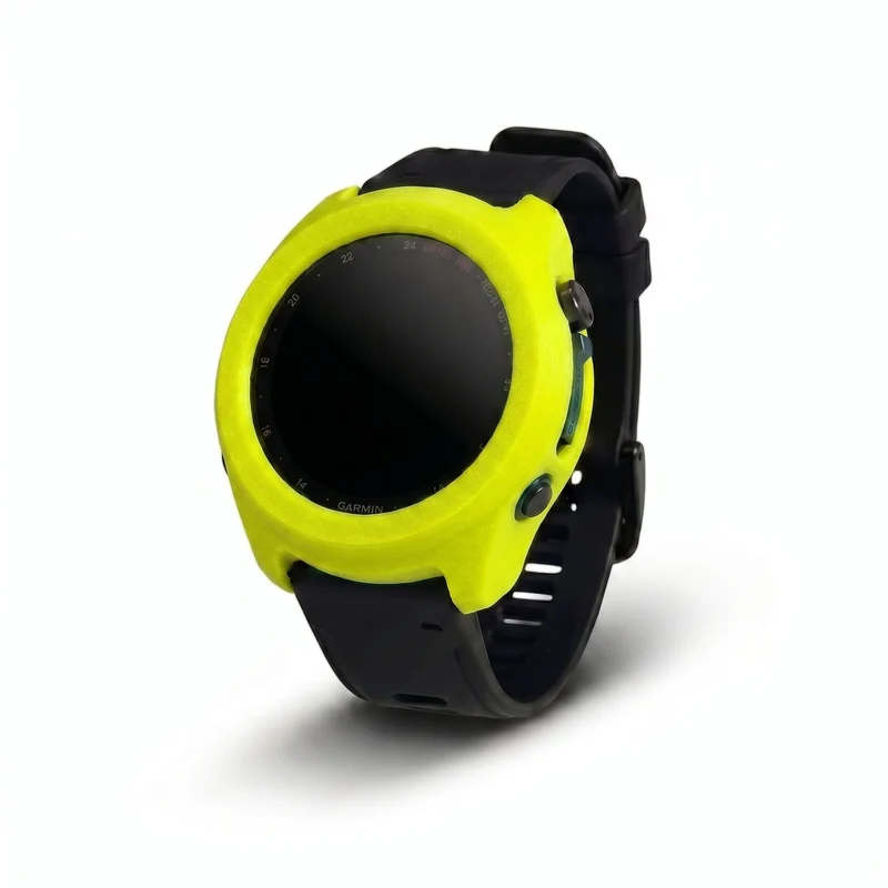 Hülle für Garmin Descent MK3i 51mm