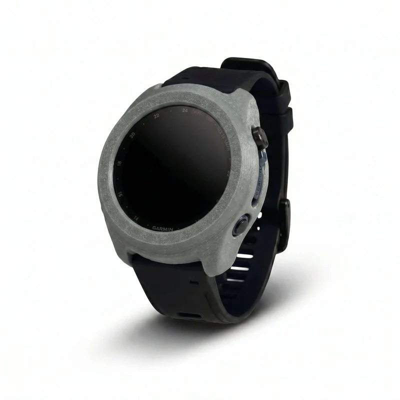 Hülle für Garmin Descent MK3i 51mm