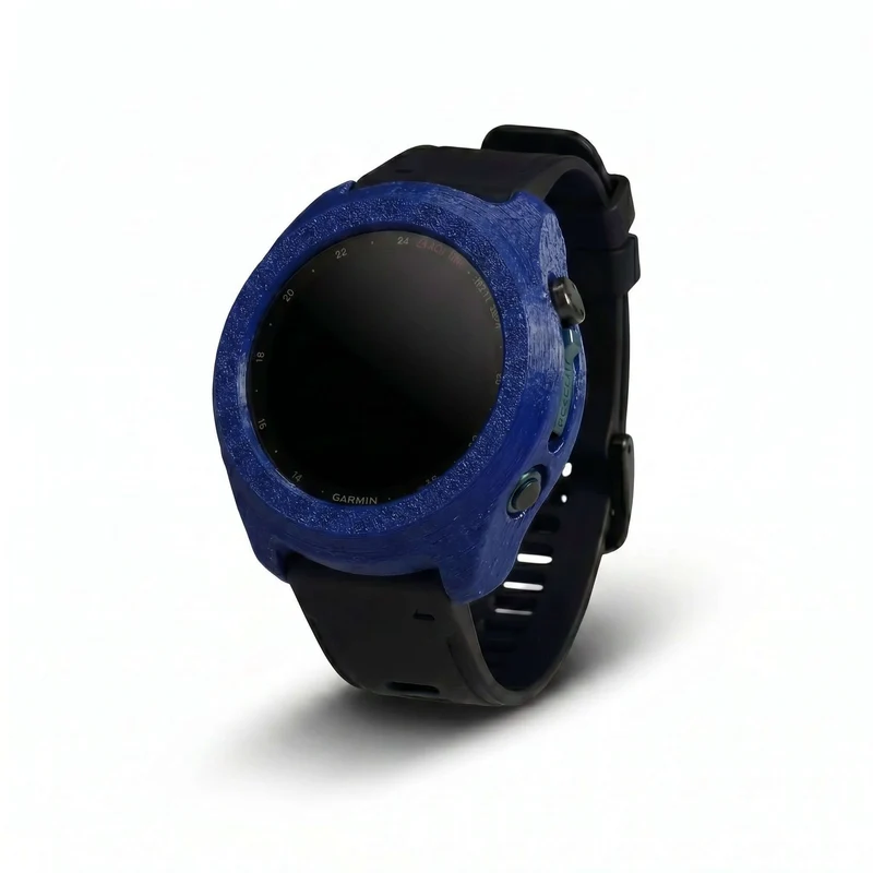 Hülle für Garmin Descent MK3i 51mm
