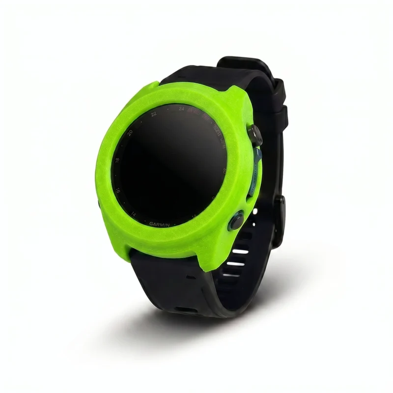 Hülle für Garmin Descent MK3i 51mm