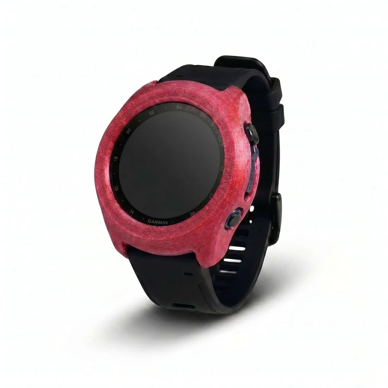 Hülle für Garmin Descent MK3i 51mm
